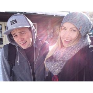 Meet your Posher, Sydney